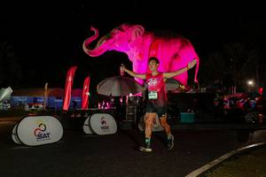 BIB: 
                            <button type="button" onclick="openModal(26535086)" class="btn btn-primary btn-sm float-right btn-popup" data-toggle="modal" data-target=".modal-high-quality">
                        <i class="fas fa-shopping-cart"></i> Add to Cart
                    </button>
                                            <button type="button" onclick="isThisMe(26535086, true)" class="btn btn-success btn-sm float-right btn-popup btn-isme hidden" data-toggle="tooltip" data-placement="bottom" title="นี่คือรูปของคุณใช่ไหม คลิกที่นี่เพื่อเอาเข้าอัลบั้ม">
                        <i class="fas fa-plus"></i> Add to album
                    </button>
                    <button type="button" onclick="isThisMe(26535086, false)" class="btn btn-warning btn-sm float-right btn-popup btn-isnotme hidden">
                        <i class="fas fa-ban"></i> Remove from album
                    </button>